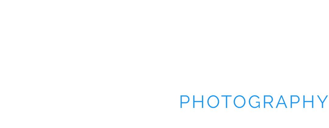 Top Headshots