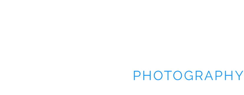 Top Headshots