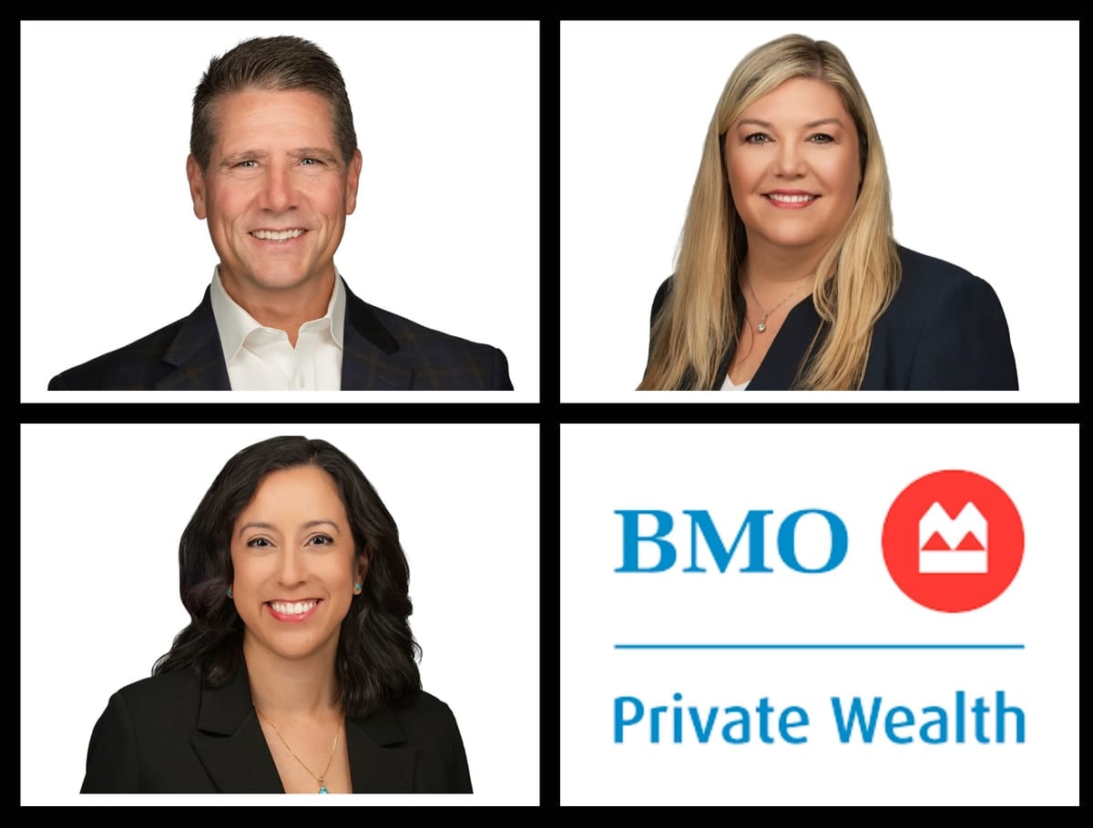 Corporate Teams