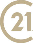 Century 21 — client of Top Headshots