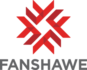 Fanshawe College — client of Top Headshots