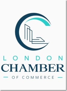 London Chamber of Commerce — client of Top Headshots