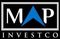 MAP Investco — client of Top Headshots