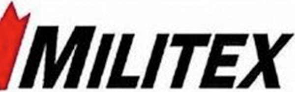 Militex — client of Top Headshots