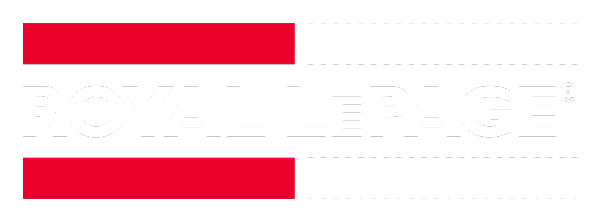 Royal LePage — client of Top Headshots